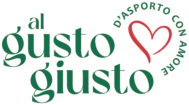 Al Gusto Giusto – torna all'inizio